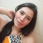 Andréa Ruben - @andrea.ruben12 - Instagram