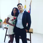 Andrea Ruben Acuña Moreira - @andrearuben36 - Instagram