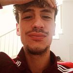Andrea Ruben Agnello - @andrea.ruben - Instagram