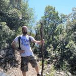 Andrea Ruben Cortesi - @andrearuben83 - Instagram