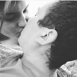 Andrea (Ruben Garces Te Amo💙) - @andrea_martinez1623 - Instagram