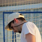 Andrea Ruben Olivieri - @rub7en - Instagram