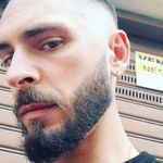 Andrea Ruben Valdevies - @andreavaldevies - Instagram