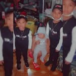andrea ruben valetina - @an_dreaji_mene.zp.er_ezruben - Instagram