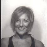 Andrea Rubenstein Bottner - @andrearubensteinbottner - Instagram