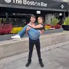 Andrea y Ruben♥️ - @andreayrubenn - TikTok