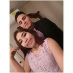 Andrea&Ruben - @andrearuben180616 - Instagram