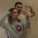 Andrea&Rubén - @andrea_ruben2707 - Instagram