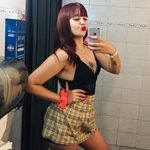 👸🏻 - @andrearubenn_ - Instagram