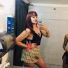 andrearubenn 👸🏻 - @andrearubenn__ - TikTok