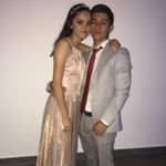 Andrea&Ruben.Privvv❣️ - @andreayruben_ - Instagram