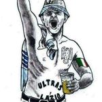 lazio 1900 - @andrea_ruben_sosa_zimbardi - Instagram
