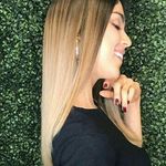 luisa Andrea - @andrea_ruben_ - Instagram