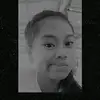 Rose Marie Ruben 965 - @andrearuben10 - TikTok