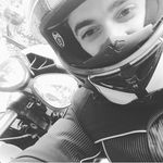 ruben765 - @andrea_ruben_busso - Instagram