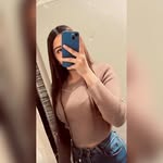 𝓐𝓃𝓭𝓎... 💘 - @andrea_rubio.a - Instagram