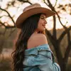 ANDREA🍒 - @andrea.rubio29 - TikTok
