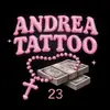 $Andrea$ - @andrearubio_23 - TikTok