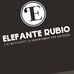 Andrea Elefante Rubio Elefante Rubio - Facebook