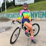Andrea Katherine Rubio - @andrea_rubio1002 - Instagram