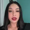 andrea_rubio01 - @andrea_rubio01 - TikTok