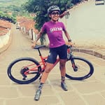Andrea Rubio - @andrearubio.mtb - Instagram