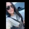 Andrea Rubio - @andrea.rubio43 - TikTok
