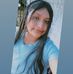 Andrea Rubio - Facebook