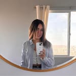 Andrea Rubio - @andreaa.rubioo - Instagram