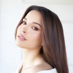 Andrea Rubio - @andrevrubio - Instagram