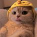 Andrea Rubio - Facebook