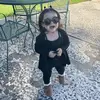 Andrea Rubio - @andrearubio91 - TikTok