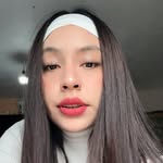 Andrea Rubio - @andrea_rubio.01 - Instagram