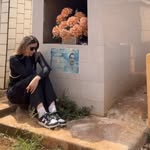 Andrea Rubio - @rubiochiquiada24_ - Instagram