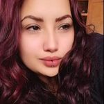 Andrea Rubio - @andrearubiocantante - Instagram