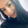 Andrea Rubio - @andrea.rubio26 - TikTok