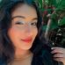 Andrea Rubio - Facebook