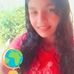 Andrea Rubio - Facebook