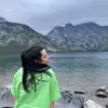 Andrea Rubio - @andreacrubio - TikTok