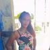 Andrea Rubio - Facebook