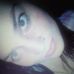 Andrea Rubio - Facebook