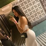 Andrea Rubio - @andrealrubio - Instagram