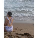 Andrea Rubio - @andrea.rubio22 - Instagram