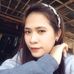 Andrea Rubio - Facebook
