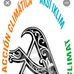 Andrea Rubio - Facebook