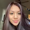 andrea rubio - @andrea.rubio23 - TikTok