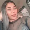 💕Andrea Rubio👑 - @andrea.rubio76 - TikTok