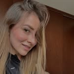 Andrea rubio - @valenrubio.b - Instagram