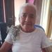 Andrea Rubio - Facebook