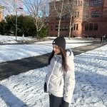 andrea rubio - @andrearubioz - Instagram